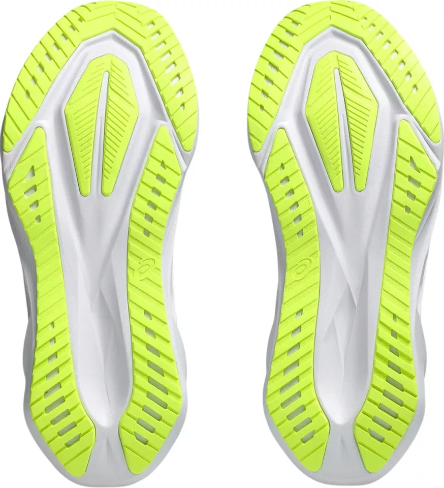 Tenisice za trčanje Asics NOVABLAST 5 ATC