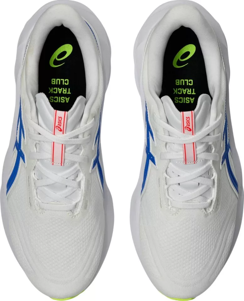 Tenisice za trčanje Asics NOVABLAST 5 ATC