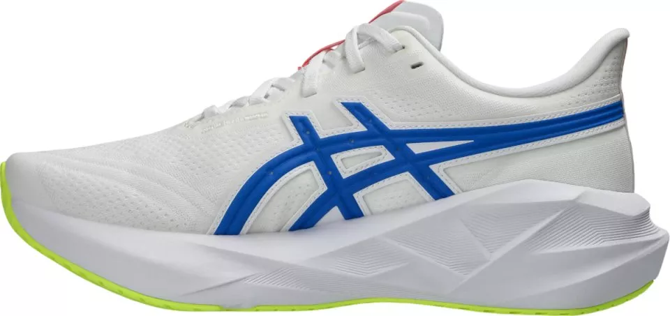 Tenisice za trčanje Asics NOVABLAST 5 ATC