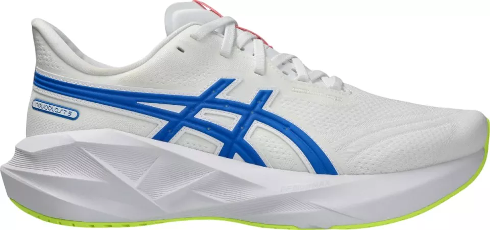 Tenisice za trčanje Asics NOVABLAST 5 ATC