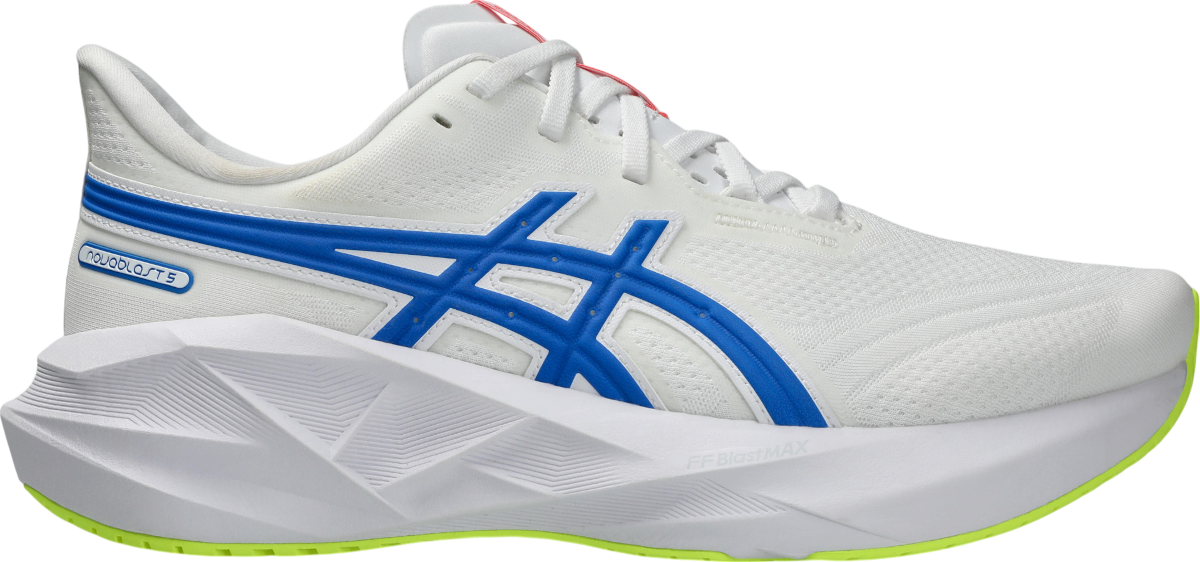 Tenisice za trčanje Asics NOVABLAST 5 ATC