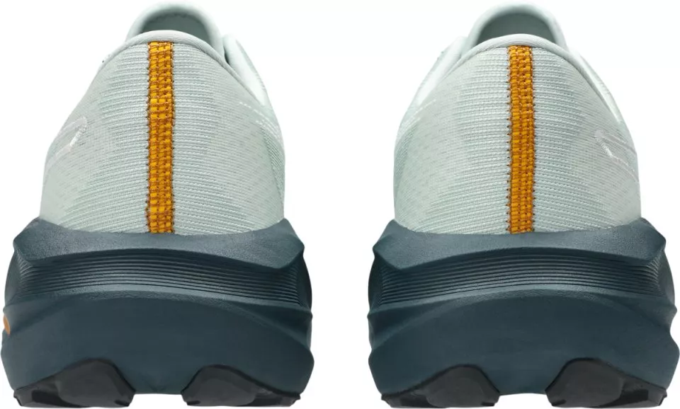 Παπούτσια Trail ASICS NOVABLAST 5 TR