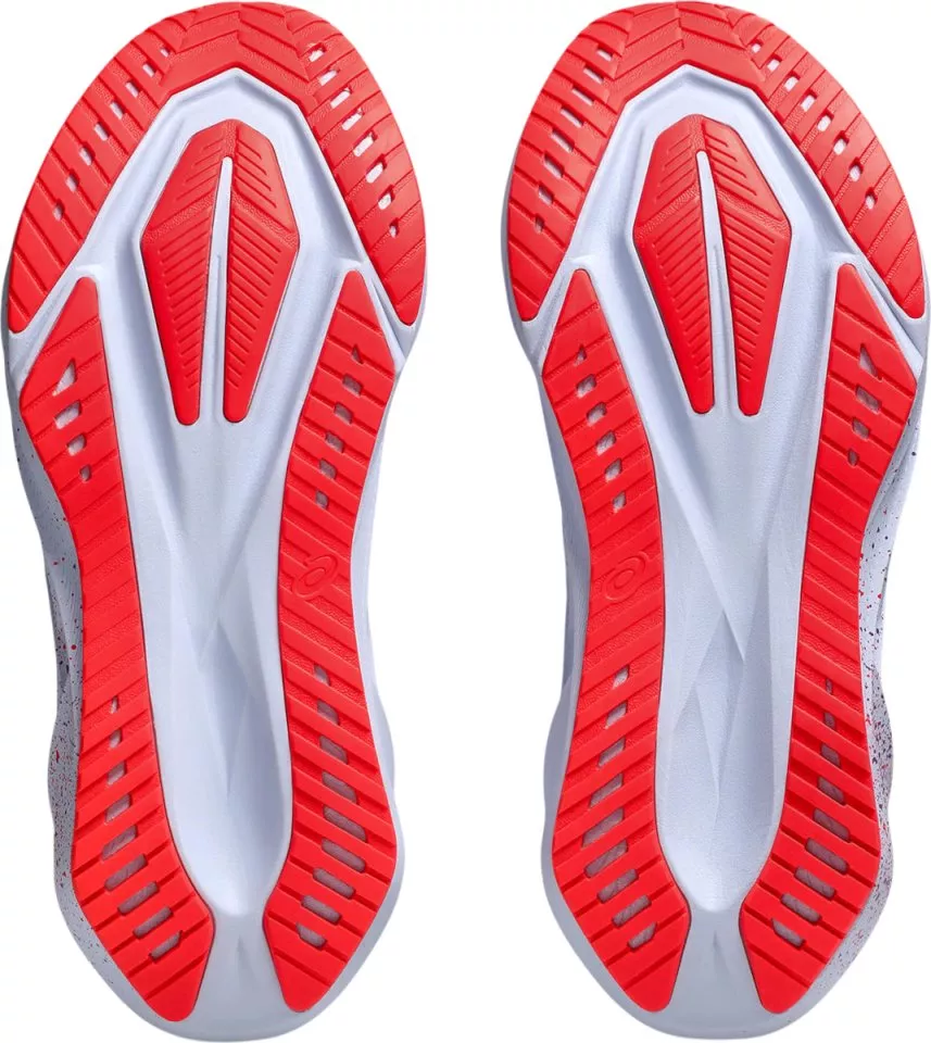 Hardloopschoen ASICS NOVABLAST 5 TOKYO