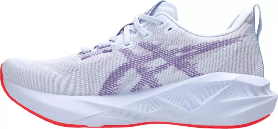 Hardloopschoen ASICS NOVABLAST 5 TOKYO