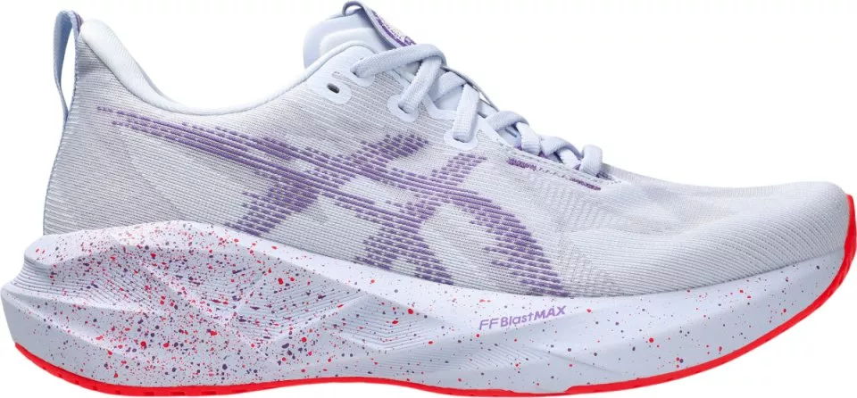 Hardloopschoen ASICS NOVABLAST 5 TOKYO