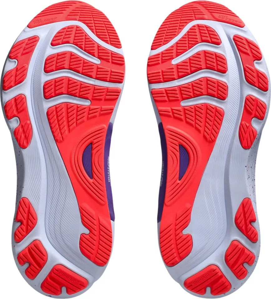 Tekaški copati ASICS GEL-KAYANO 32 TOKYO