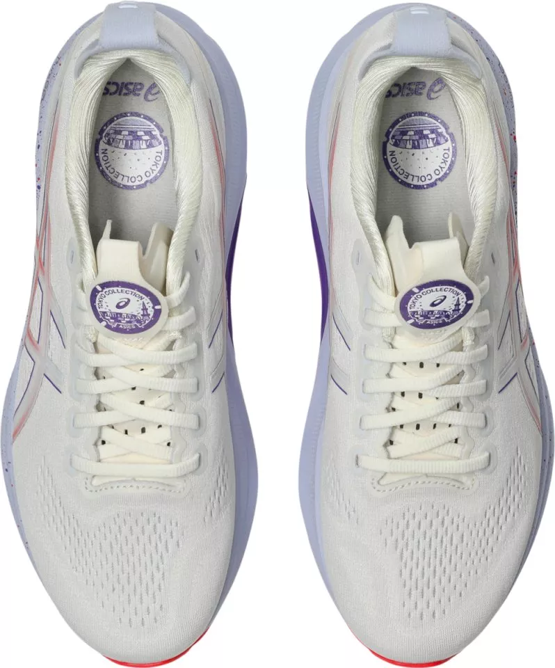 Tekaški copati ASICS GEL-KAYANO 32 TOKYO