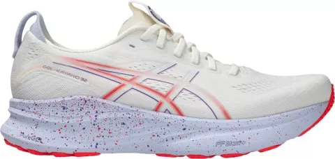 GEL-KAYANO 32 TOKYO