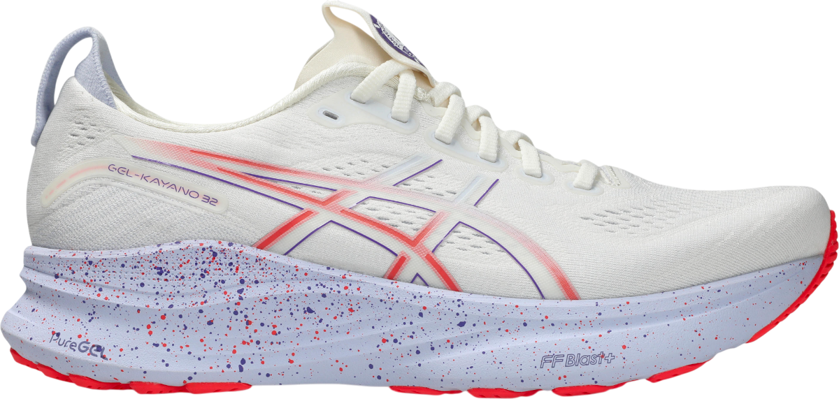Tekaški copati ASICS GEL-KAYANO 32 TOKYO