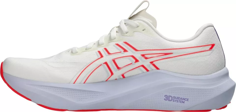 Tekaški copati ASICS GT-2000 14 TOKYO