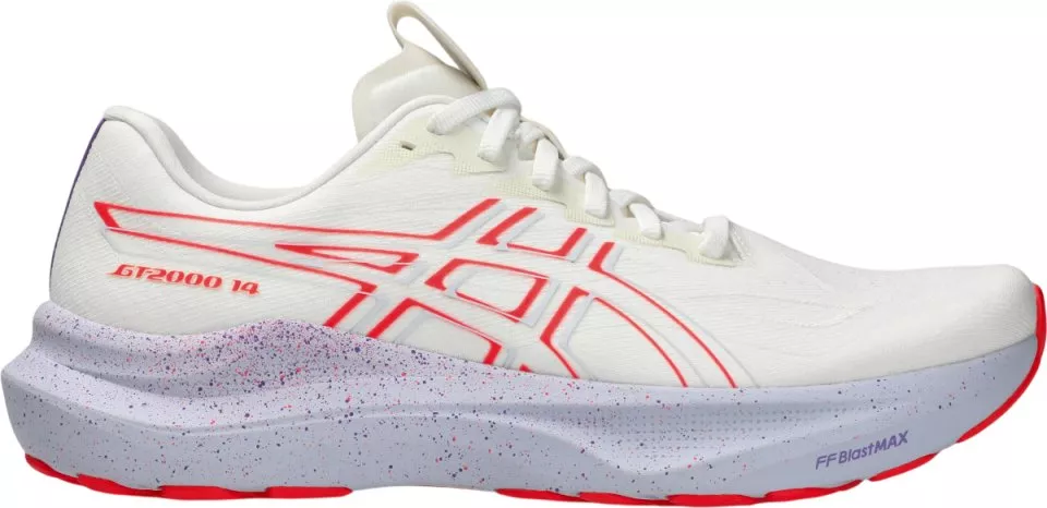 Tekaški copati ASICS GT-2000 14 TOKYO