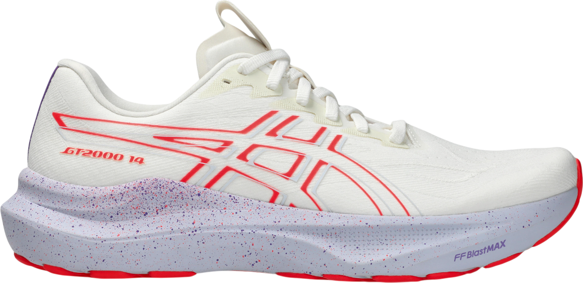Tekaški copati ASICS GT-2000 14 TOKYO