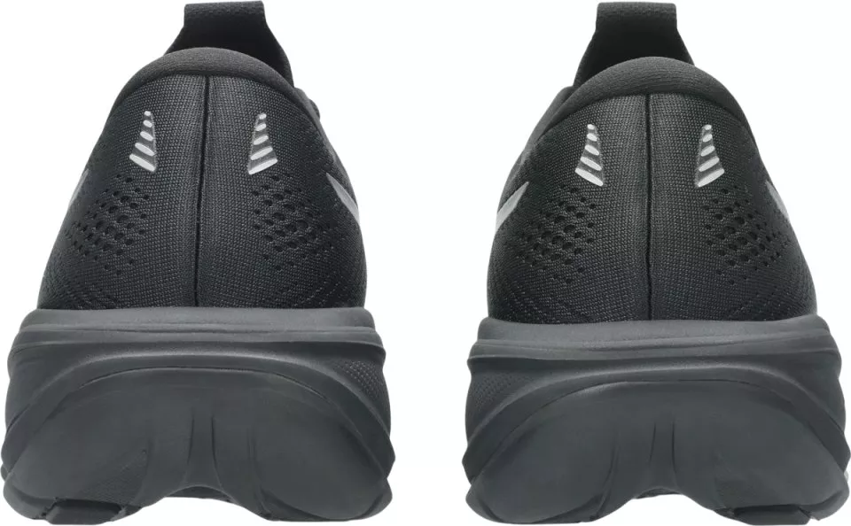 Обувки за бягане ASICS GEL-CUMULUS 28