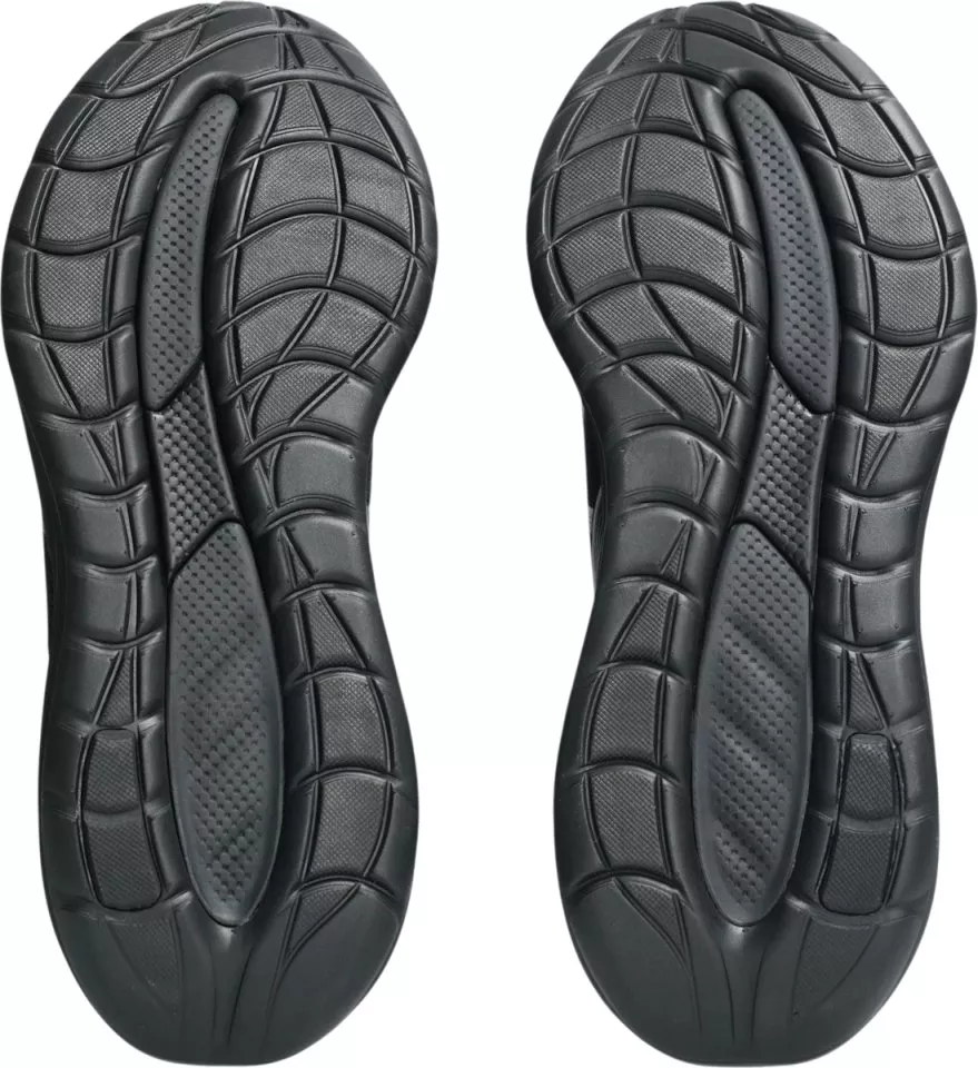 Обувки за бягане ASICS GEL-CUMULUS 28