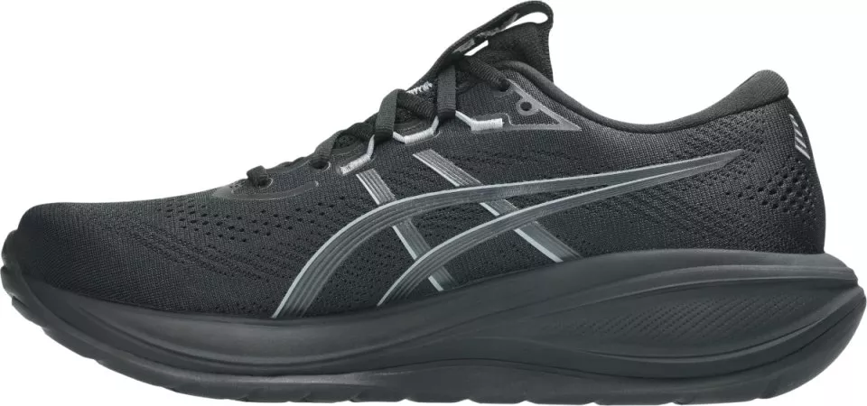 Обувки за бягане ASICS GEL-CUMULUS 28