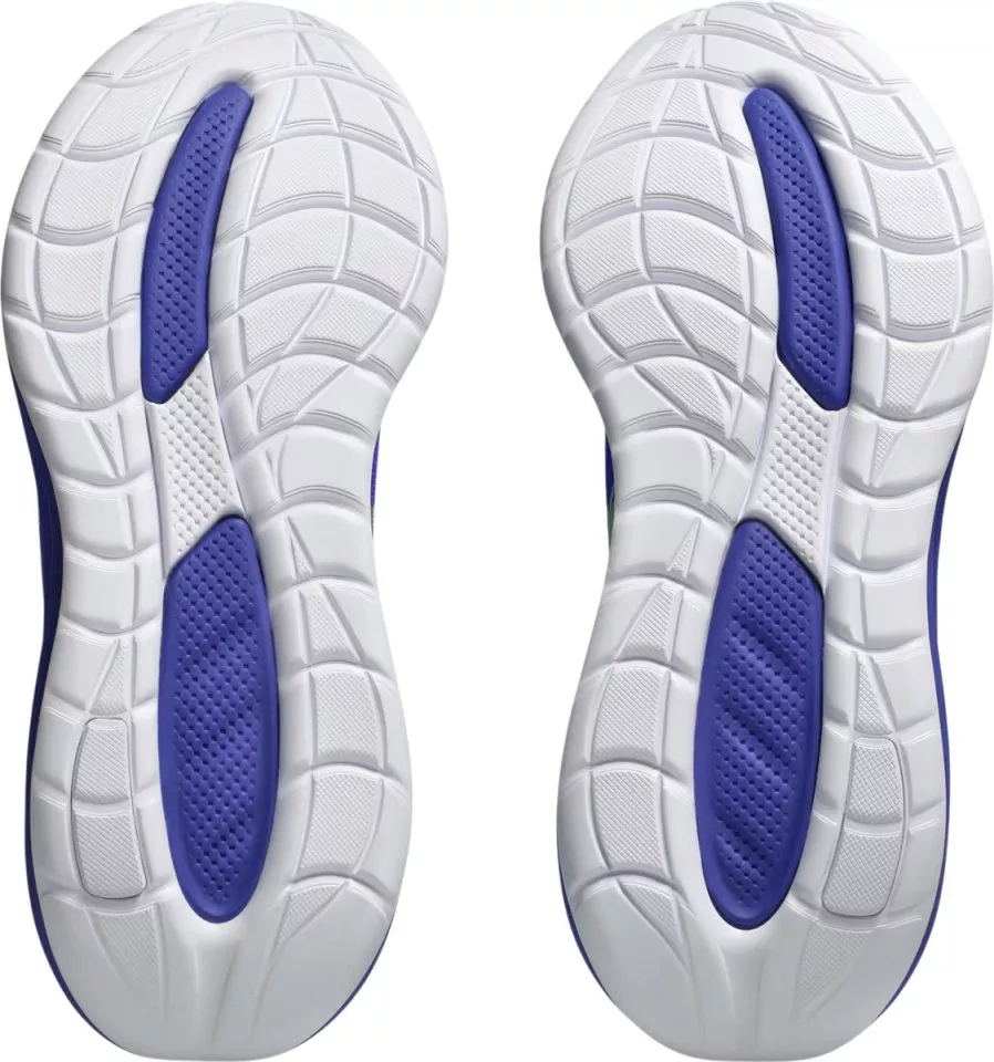 Παπούτσια για τρέξιμο ASICS GEL-CUMULUS 28