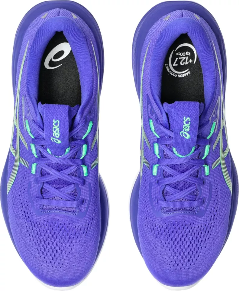 Παπούτσια για τρέξιμο ASICS GEL-CUMULUS 28