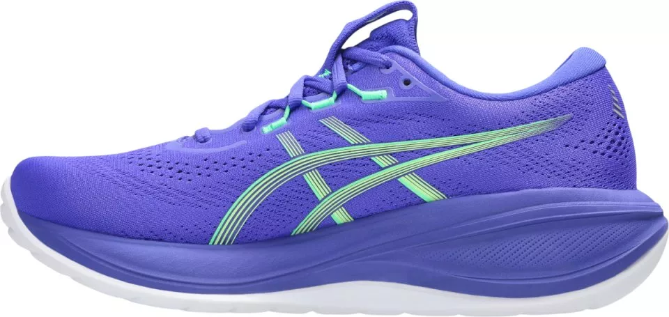 Παπούτσια για τρέξιμο ASICS GEL-CUMULUS 28
