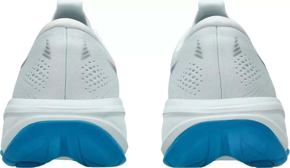 ASICS GEL-CUMULUS 28 Futócipő