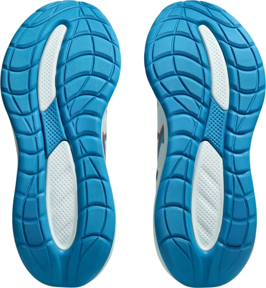 ASICS GEL-CUMULUS 28 Futócipő