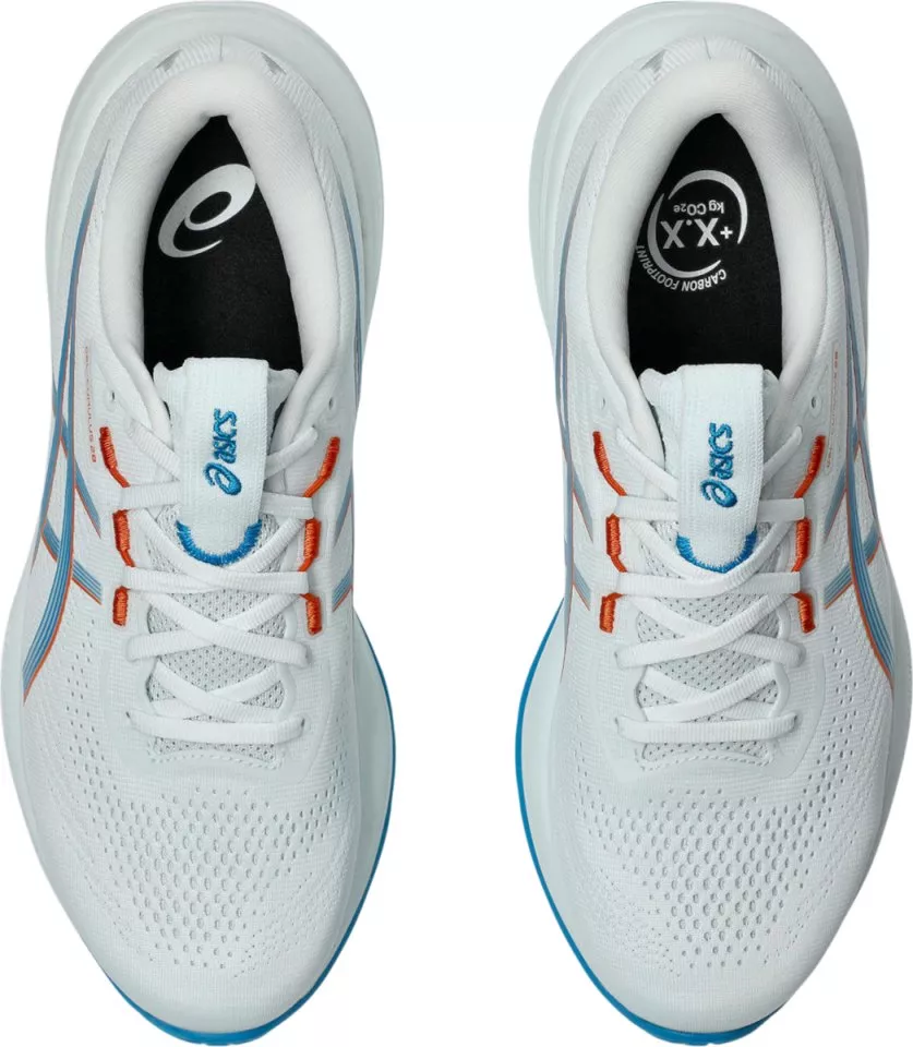 ASICS GEL-CUMULUS 28 Futócipő