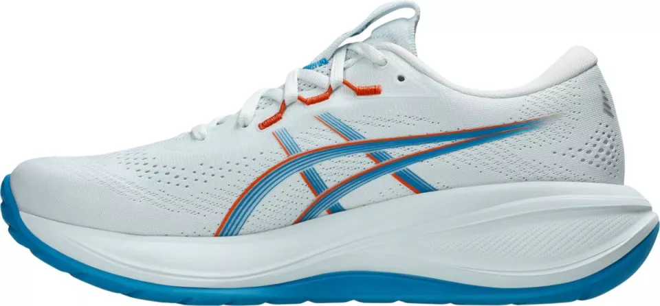 ASICS GEL-CUMULUS 28 Futócipő