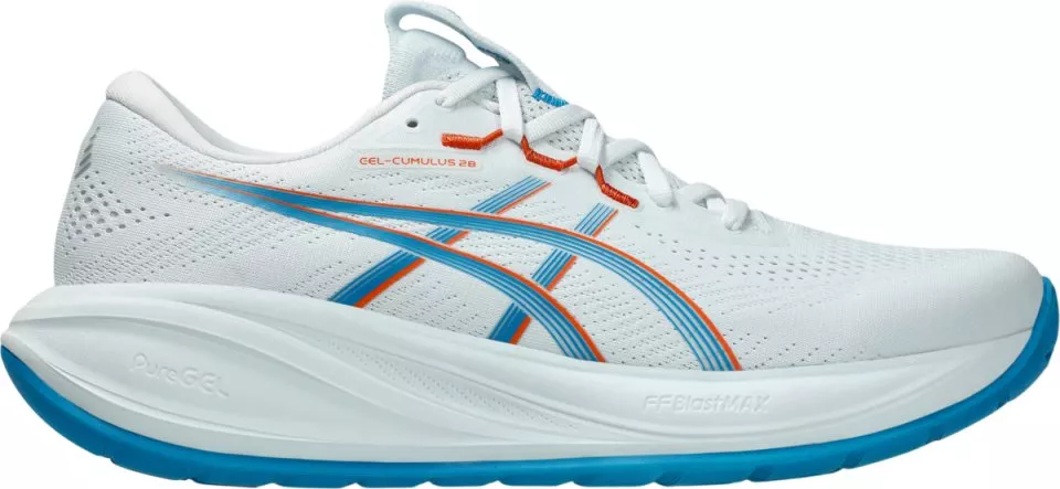 ASICS GEL-CUMULUS 28 Futócipő