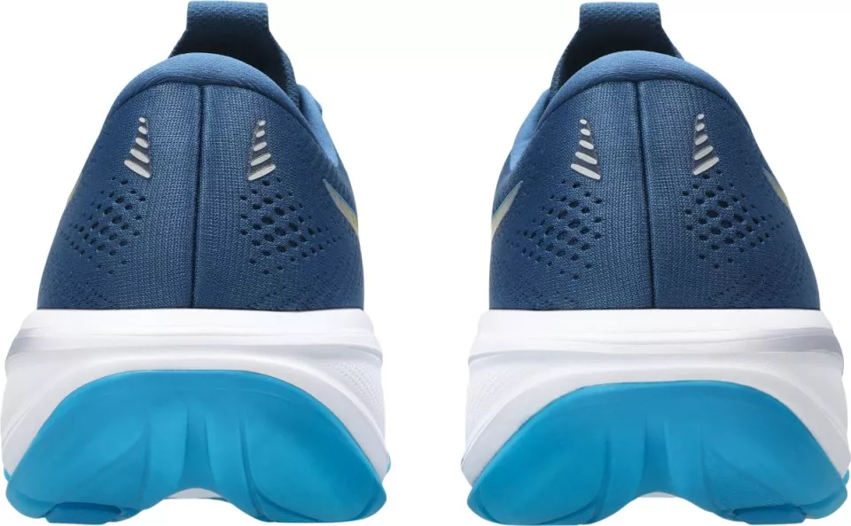 Running shoes ASICS GEL-CUMULUS 28