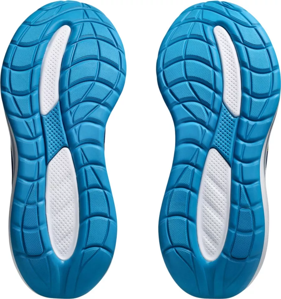 Running shoes ASICS GEL-CUMULUS 28