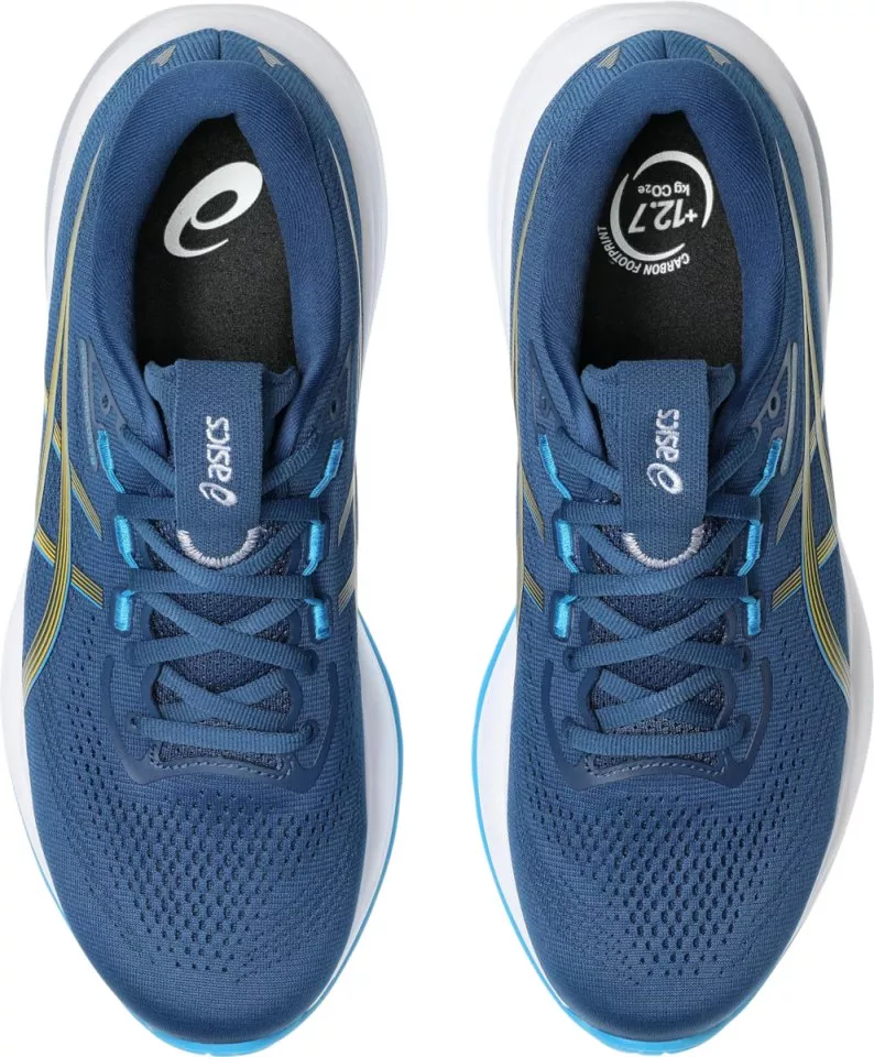 Running shoes ASICS GEL-CUMULUS 28