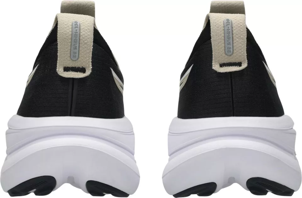 Παπούτσια για τρέξιμο ASICS GEL-NIMBUS 28 WIDE