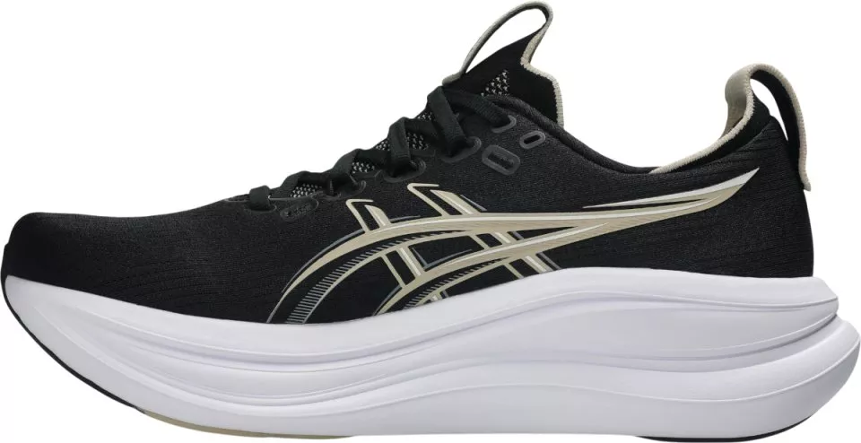 Παπούτσια για τρέξιμο ASICS GEL-NIMBUS 28 WIDE