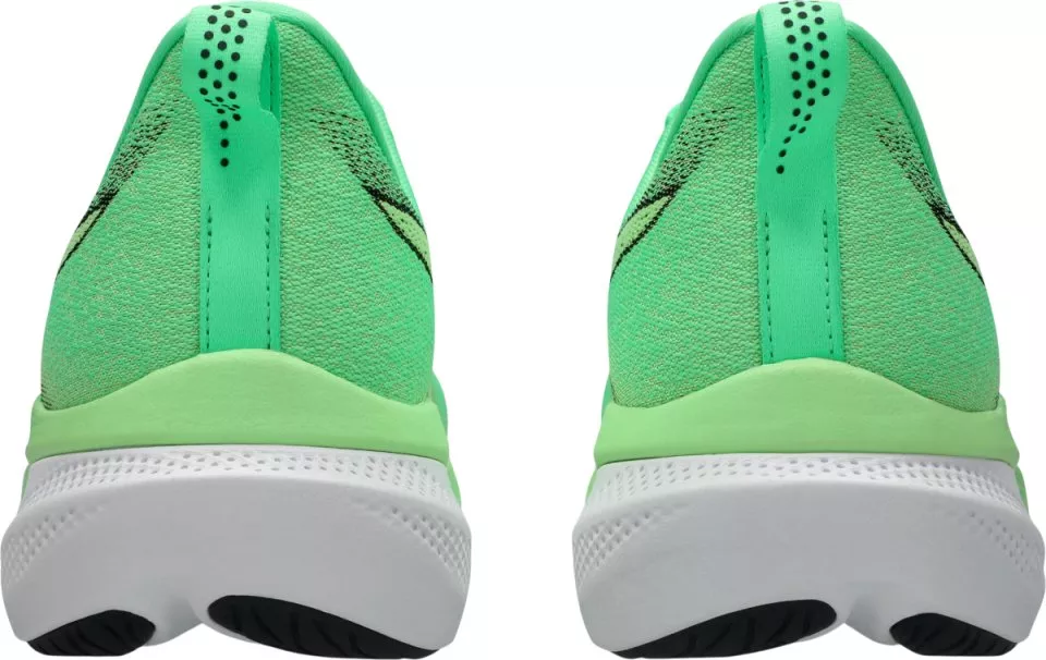 Buty do biegania ASICS GLIDERIDE MAX 2 Ekiden