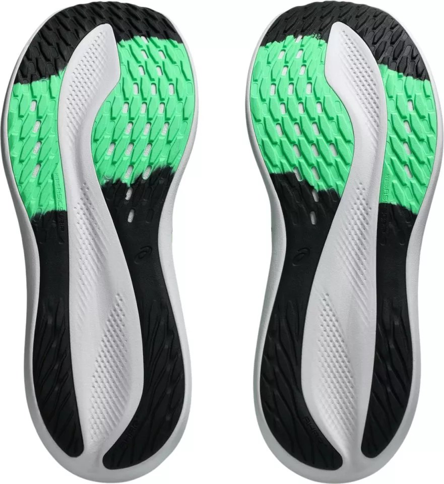 Buty do biegania ASICS GLIDERIDE MAX 2 Ekiden