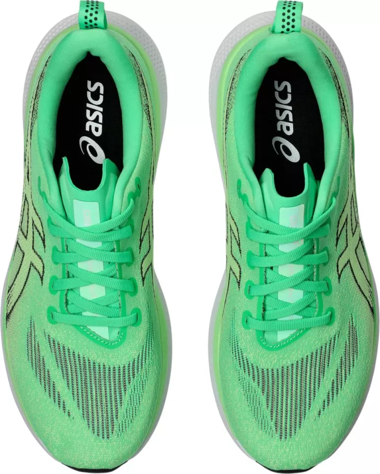 Buty do biegania ASICS GLIDERIDE MAX 2 Ekiden