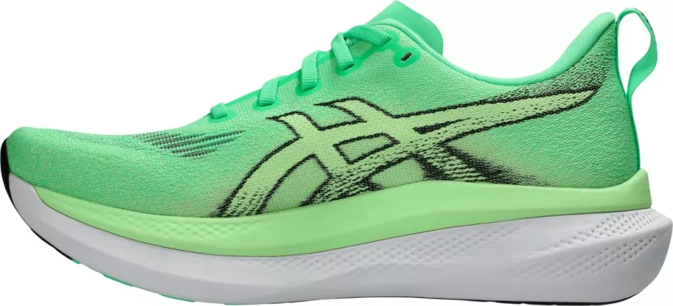 Buty do biegania ASICS GLIDERIDE MAX 2 Ekiden
