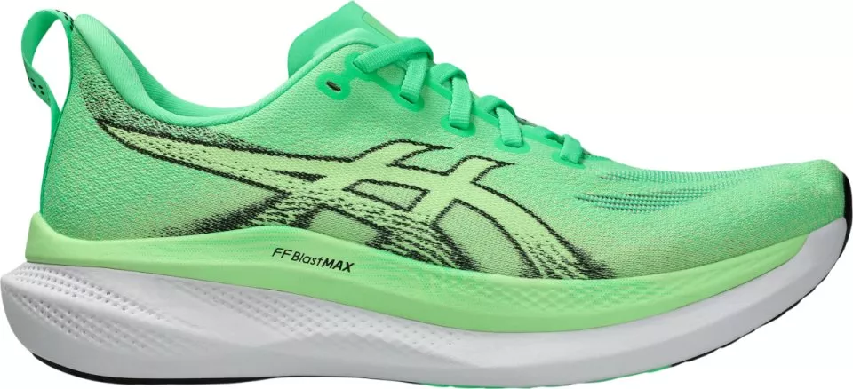 Buty do biegania ASICS GLIDERIDE MAX 2 Ekiden