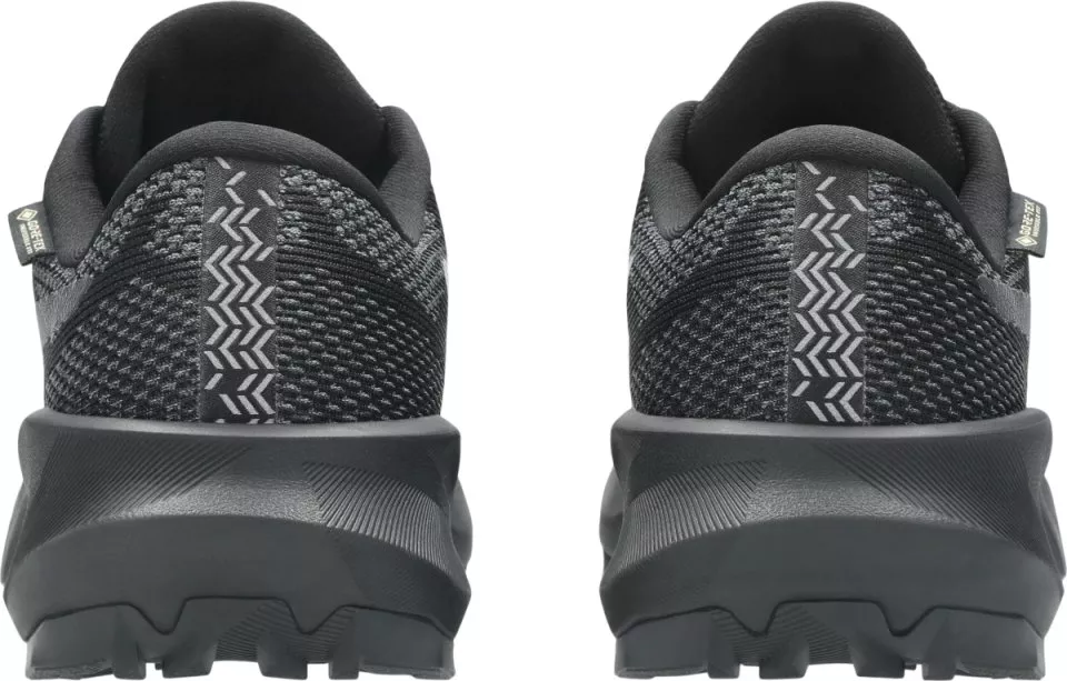 Chaussures de trail ASICS TRABUCO 14 GTX