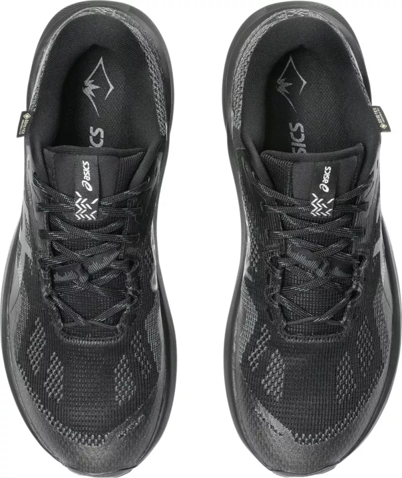 Chaussures de trail ASICS TRABUCO 14 GTX