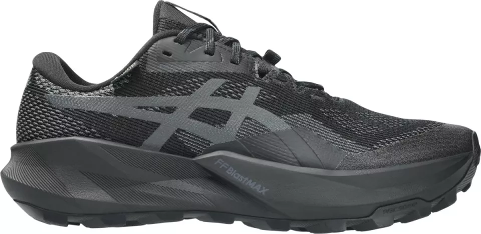 Chaussures de trail ASICS TRABUCO 14 GTX