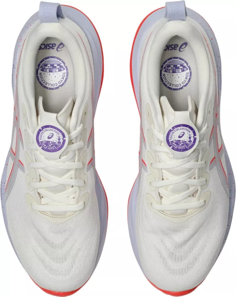 Tekaški copati ASICS GEL-CUMULUS 27 TOKYO