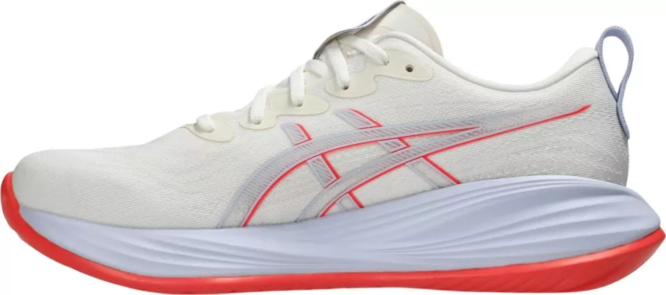Tekaški copati ASICS GEL-CUMULUS 27 TOKYO