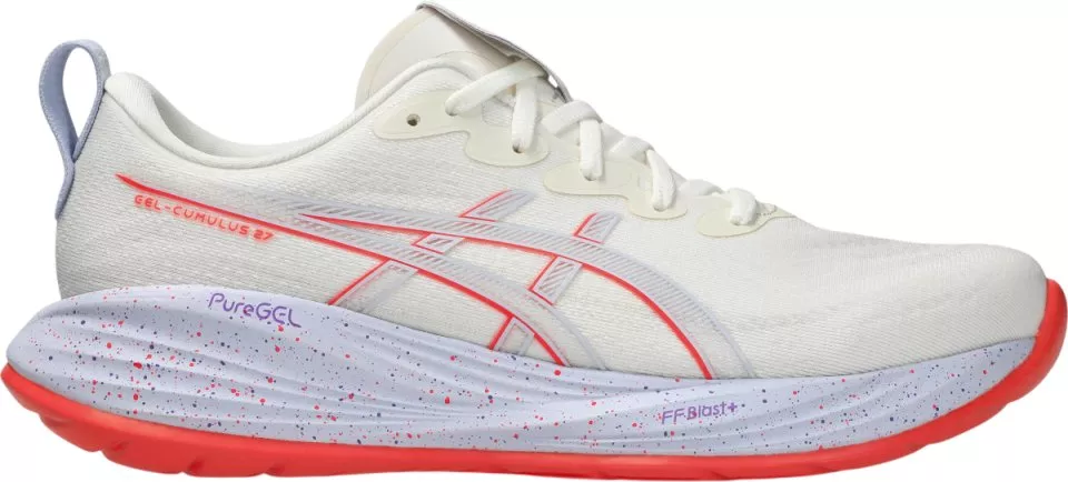 Tekaški copati ASICS GEL-CUMULUS 27 TOKYO