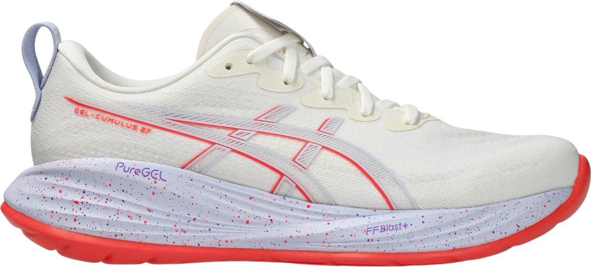 Tekaški copati ASICS GEL-CUMULUS 27 TOKYO