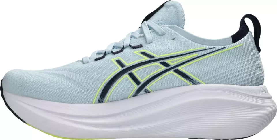Laufschuhe Asics GEL-NIMBUS 27
