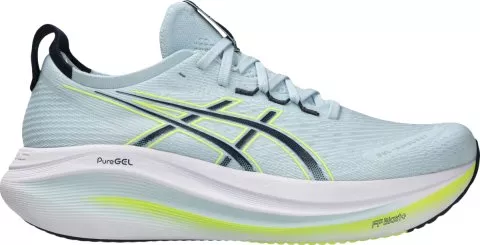 GEL-NIMBUS 27