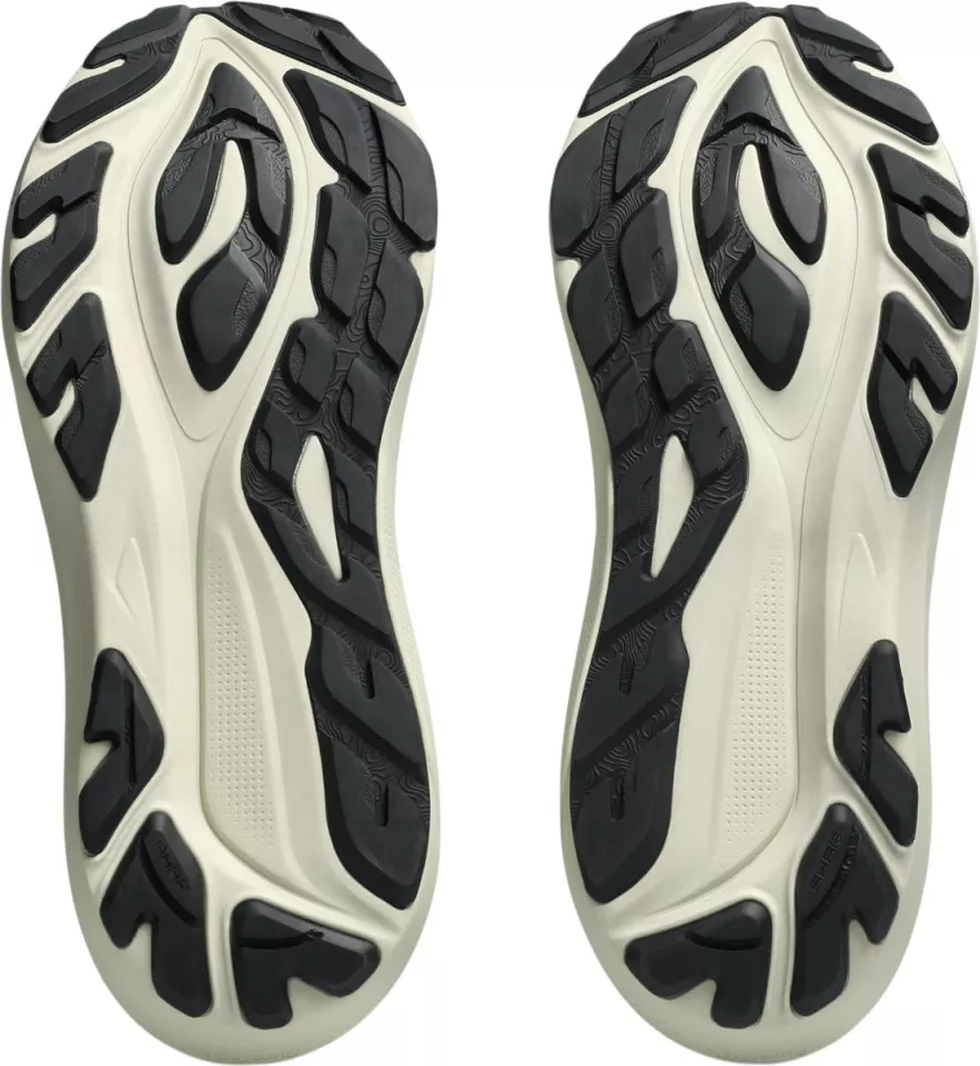 Pánské trailové boty ASICS GT-2000 14 TR