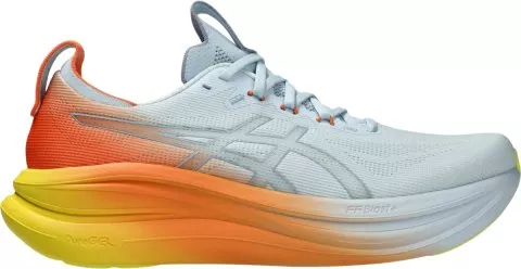 GEL-NIMBUS 28 SUNNY SIZZLE