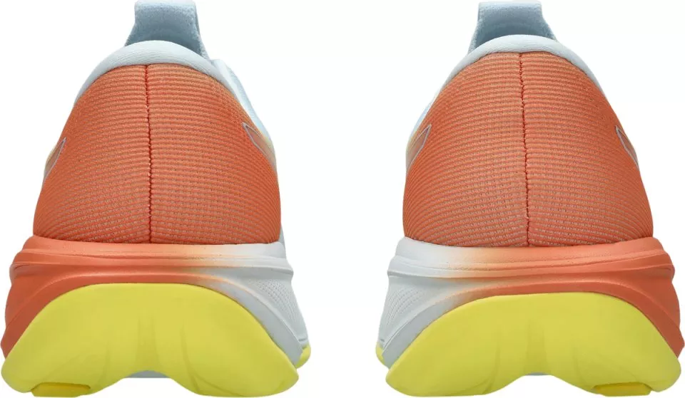 Hardloopschoen ASICS GEL-CUMULUS 28 SUNNY SIZZLE