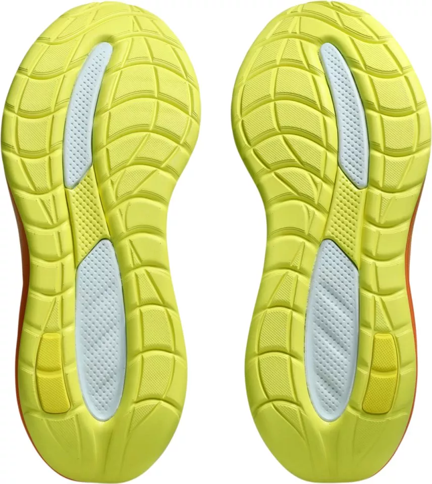 Hardloopschoen ASICS GEL-CUMULUS 28 SUNNY SIZZLE